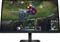 27" HP OMEN by 27 G2 – kuva 7