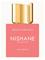 Nishane Meant To Be Seen - EdP 100 ml – kuva 6