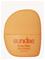 Sundae Body Mist Mood Board 90 ml – kuva 5