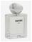 Meraki Echo - EdT 50 ml – kuva 4
