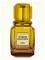 Ajmal Amber Leather - EdP 100 ml – kuva 5