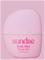 Sundae Body Mist Flower Girl 90 ml – kuva 5