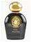 Tiziana Terenzi Halley - EdP 100 ml – kuva 2