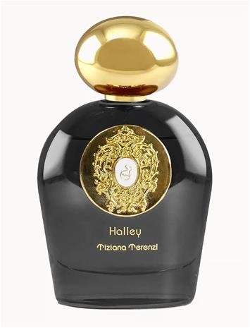 Tiziana Terenzi Halley - EdP 100 ml
