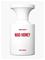 Born To Stand Out Mad Honey (X-Rated) - EdP 50 ml – kuva 6