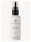 Essential Parfums Divine Vanille By Olivier Pescheux Refill Eau D – kuva 5
