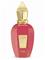 Xerjoff Vibe Coro - EdP 50 ml – kuva 5