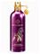 Montale Paris Arabians Rose Leather - EdP 100 ml – kuva 8