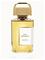 BDK Parfums Oud Abramad - EdP 100 ml – kuva 7