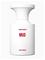 Born To Stand Out Mud - EdP 50 ml – kuva 8