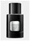 Giorgio Armani Code Elixir 50ml – kuva 5