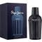 Pepe Jeans Addictive Him Epv 100ml – kuva 3