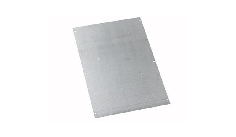 ABB Horsepower 67 2CEA0