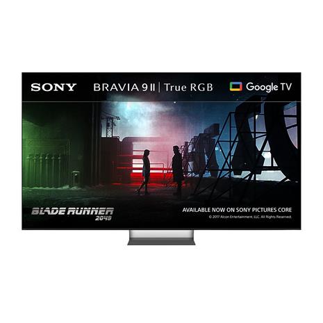 Sony K75XR95M2PB (75"), LED-televisio