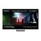 Sony K65XR95M2PB (65"), LED-televisio – kuva 3