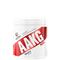 Vitargo Pure 750 g – kuva 2