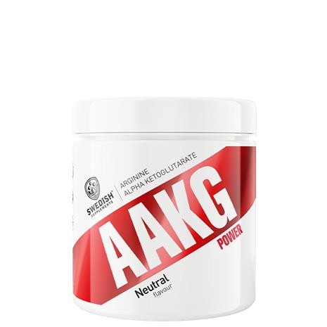 Vitargo Pure 750 g