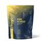 Vitargo Pure 750 g – kuva 3