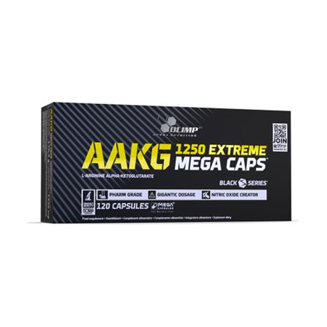 Vitargo Pure 750 g