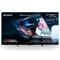 Sony K65A65PB (65"), LED-televisio – kuva 4