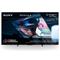 Sony K55A65PB (55"), LED-televisio – kuva 4