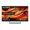 Sony K50XR79M2PB (50"), LED-televisio – kuva 6