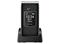 Beafon SL605 LTE 4G, matkapuhelin – kuva 2