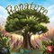 Renature LAUTA – kuva 1