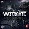 Watergate LAUTA – kuva 1