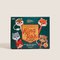 Animal Ring Toss LAUTA – kuva 1