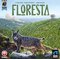 Floresta LAUTA – kuva 1