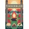 Tinderblox Day LAUTA – kuva 1