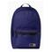 Barcelona Reppu Heritage - Navy – kuva 2