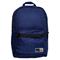 Barcelona Reppu Heritage - Navy – kuva 3