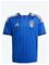adidas Performance Figc H Jsy Y - Blue - 176 – kuva 2