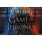 Tiny Epic Game Of Thrones LAUTA – kuva 1