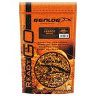 Bait Ready GENLOG Ready-Go 800g Karšis
