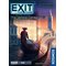 Exit Card Game: The Venice Conspiracy LAUTA – kuva 1
