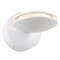 seinävalaisin 360° 6w led – kuva 1