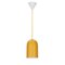 Valaisin Ledea Oss Yellow – kuva 1