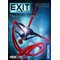 EXIT: The Game - The Circus Mystery LAUTA – kuva 1