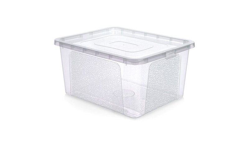20 l säilytysastia
