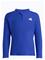 adidas Performance Ls Rashgd Y - Blue - 170 – kuva 2