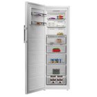 Whirlpool WHMFF 6312 W4E, pakastin