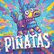 Piñatas LAUTA – kuva 1
