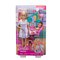 Barbie: Dentist GADGET – kuva 1