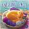Knitting Circle LAUTA – kuva 1