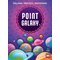 Point Galaxy LAUTA – kuva 1