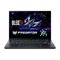 Acer Predator Triton 14 AI PT14-52T - Copilot+ PC NH.U0GED.001 (Core Ultra 9 288V, 32 GB, 2.048 TB SSD, 14,5", Win 11), kannettava tietokone – kuva 1