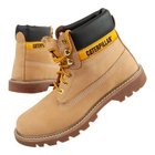 Miesten saappaat Caterpillar Colorado 2.0 W P110428